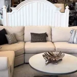 Bernhardt Vs Ethan Allen