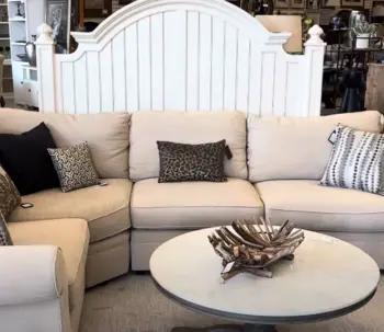 Bernhardt Vs Ethan Allen