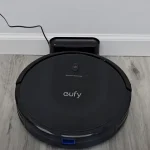 eufy RoboVac 11S Max
