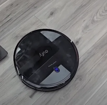 eufy RoboVac 11S Max