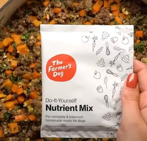 Why is Farmer’s Dog Food So Expensive