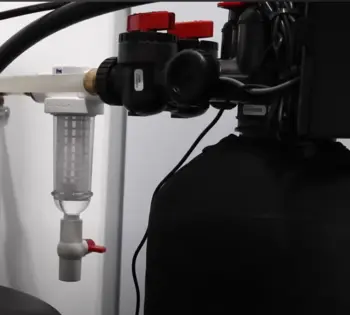 Gemline Water Softener