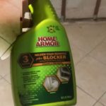 gogolonge-mildew-remover-reviews
