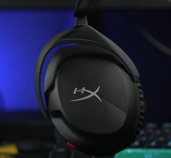 HyperX Cloud Stinger 2