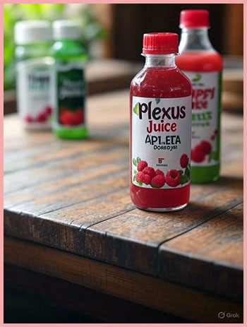Plexus