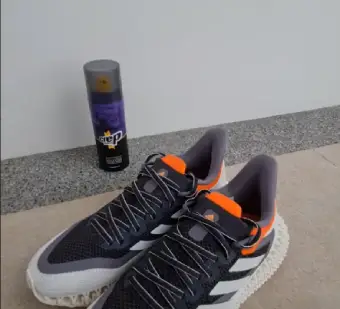 Jason Markk Vs. Crep Protect