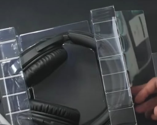 HyperX Cloud Stinger 2