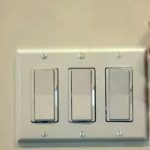 lutron-vs-kasa