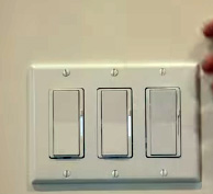 lutron vs kasa