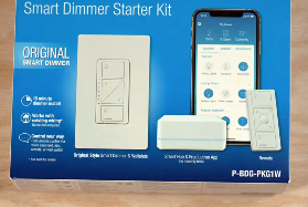 lutron vs kasa