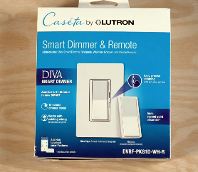 lutron vs kasa