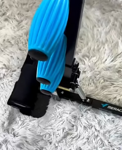 merach squat machine reviews