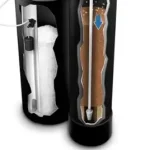 Nelsen Water Softener