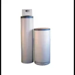 Nugen Water Softener