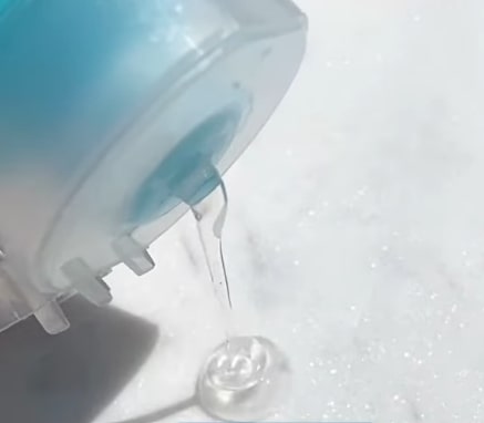 Paula’s Choice Clear Pore Normalizing Cleanser