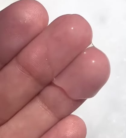Paula’s Choice Clear Pore Normalizing Cleanser