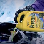 Prestone Vs Super Tech Coolant