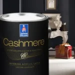 ProMar 200 Vs Cashmere