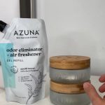 Bodum Vs. Zwilling Glass