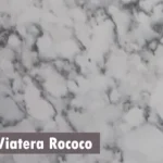 LG Minuet Vs Rococo