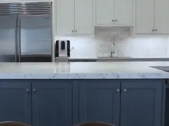 LG Minuet Vs Rococo