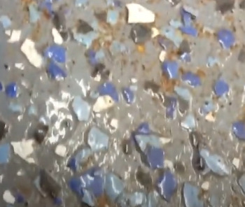 Rust-Oleum EpoxyShield