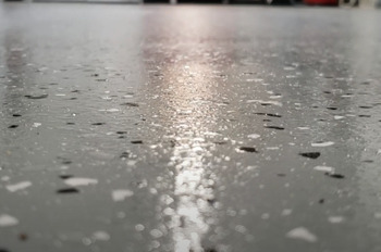Rust-Oleum EpoxyShield