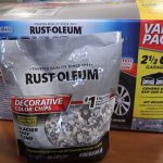 Rust-Oleum EpoxyShield