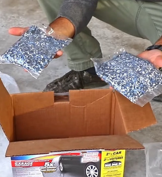 Rust-Oleum EpoxyShield