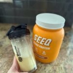 seeq-clear-protein-reviews