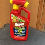 sevin-vs-spectracide