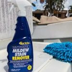 star-brite-mildew-stain-remover-reviews
