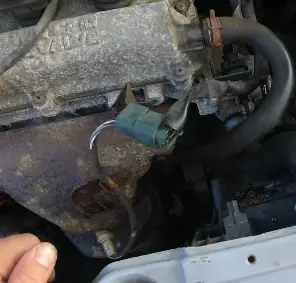 steel seal head gasket sealer reviews