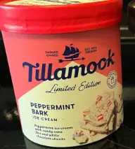 tillamook vs blue bell