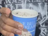 tillamook vs blue bell