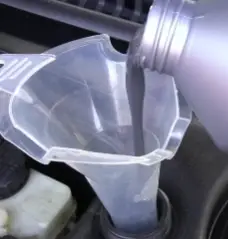 titan head gasket sealer reviews