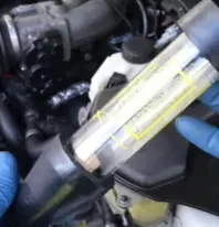 titan head gasket sealer reviews