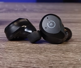 tozo nc7 vs nc9