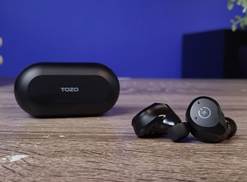 tozo nc7 vs nc9
