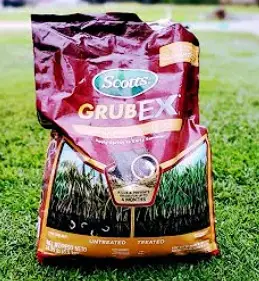 triazicide vs grubex