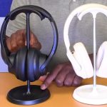 Tozo Vs Soundcore