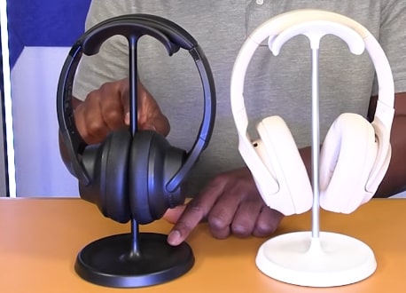 Tozo Vs Soundcore