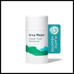 Ursa Major Deodorant