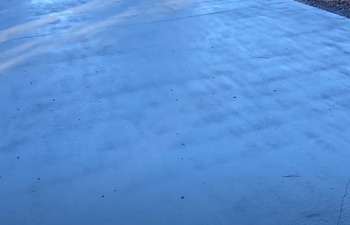 Valspar Porch and Floor Paint