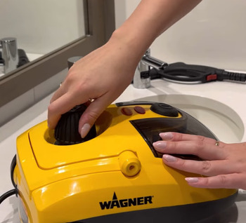 Wagner Vs. Dupray