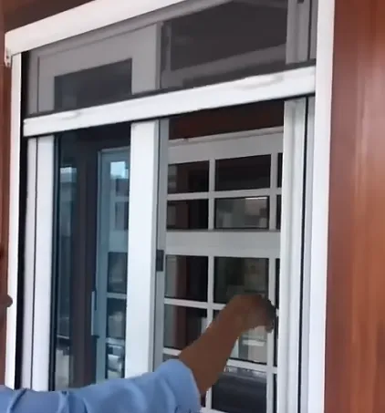 Hayfield Windows Reviews
