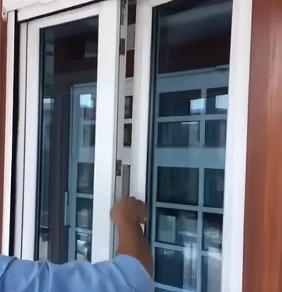 Hayfield Windows Reviews