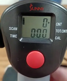 yosuda vs sunny rowing machine