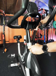 yosuda vs sunny rowing machine