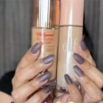 Charlotte-Tilbury-Light-Wonder-2